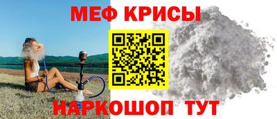 марки nbome Свободный